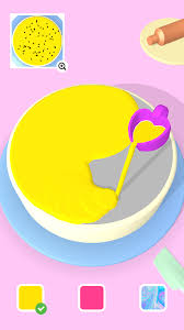 Oct 04, 2021 · kokusai cable ship co. Cake Art 3d Apk