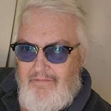 Terry Poling (@TerryPoling4)