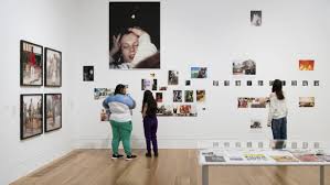 history of photographyArt Blart _ art and cultural memory archive