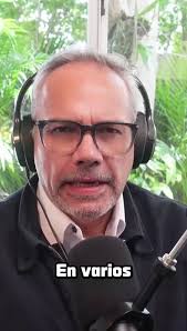 @MiguelContigo's video Tweet