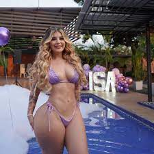 Videos Porn xxx Isabela.ramirez.oficial01 - TikOnly