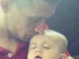 Fundraiser by Estella McDaniel : In memory of Steve Hockaday