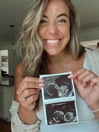 Sometimes- there's more to life than what's