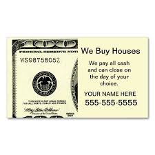 * sale valid on purchases made between now through june 30, 2022. Buying Business Cards Promotions