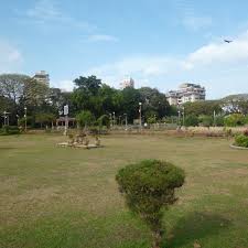 TOWER OF SILENCE (2026) All You Should ...