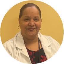 Edwin Gotay's Instagram, Twitter & Facebook