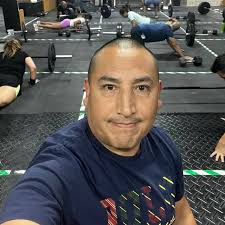 Marco Antonio Casique (@marcocasique) • Threads, Say more