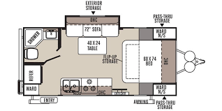 We did not find results for: 2016 Forest River Rockwood Mini Lite Specs Floorplans