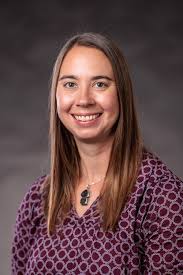 ABA & ASD FACULTY AND STAFF — Mary Baldwin University