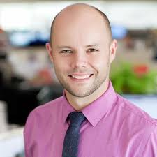 Jordan Dougherty (@Iowarecruiter)