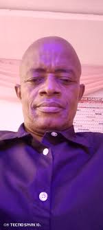 Can I find someone who doesn't drink alcohol everyday?