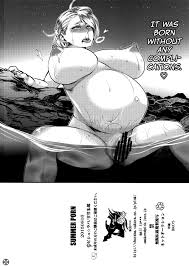 Read (C88) [Pish Lover (Amatake Akewo)] Summer Porn [English] [biribiri]  Hentai Porns - Manga And Porncomics Xxx