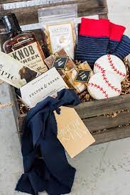 How To Curate A Father S Day Gift Box By Artisan Gifting Business Marigold Grey Personalized Gifts For Dad Gifts Surprise Gifts For Him