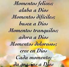 Cómo no estar agradecido por todo lo que a diario nos das, por todo lo bueno de la vida. Image Result For Frase De Agradecimiento Por Salud Frases De Agradecimiento Dar Gracias A Dios Gracias Dios Frases