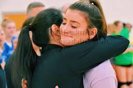 Betty Cameron Obituary