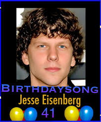 Happy birthday to Israeli actor, Oded Fehr, who turns 54 years old today.  ❤️ #OdedFehr #dcau #justiceleagueunlimited #drfate #themummy #ArdethBay  #YoungJustice #rasalghul #startrekdiscovery #admiralcharlesvance  #destinygamingseries #Osiris ...