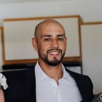 500+ "Nevárez" profiles