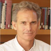 Brian Biery (@ibelieveinnwpas)