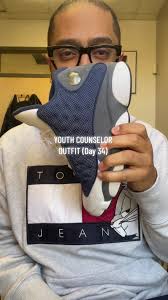 Black Flint 13 Outfit