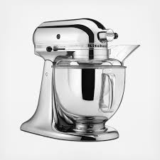qt. tilt head stand mixer zola