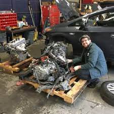 The good news is that you could always count on our mechanics. Best Mobile Mechanics Near Me August 2021 Find Nearby Mobile Mechanics Reviews Yelp