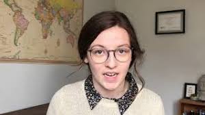 2021 Student Design Expo