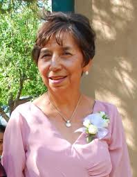 Annabelle Grubb Obituary October 16, 2017