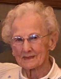 Jeanette M. Costello Obituary April 24, 2017