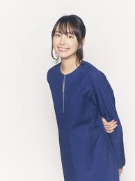 画像探訪 22 女優の新垣結衣ちゃんの画像まとめ 43枚 blog nobon 新垣結衣 ファッション 新垣 結衣 女優