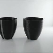 Janna evers profession boerwerkster place of birth delden, ambt age 30. Thomas Van Rompay Associate Professor Design Research And Consumer Psychology University Of Twente Enschede Ut Department Of Communication Science