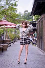 Năm 2020, sự xuất hiện của vũ thị anh thư tại sân chơi hoa hậu việt nam năm 2020 nhận được sự quan tâm của cộng đồng mạng. Chan Dung Ná»¯ ThÆ° Ky Nong Bá»ng Khiáº¿n VÅ© Vá» Nha Ä'i Con Me Máº©n