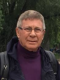 Orieon Dorth “O.D.” Willhite, Jr.