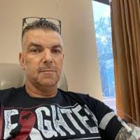 Jennifer Polasky's Instagram, Twitter & Facebook