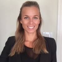 Peter Enright Email & Phone Number