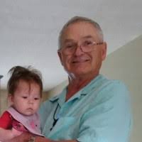 Allan Cain Email & Phone Number