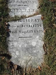 Thomas Corwin Anderson Biography