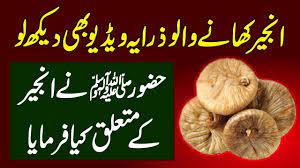 Pin On Health Tips