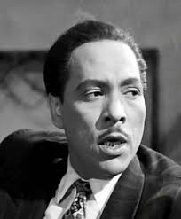 .التي كان ينظر إليها بإكبار واحترام على مر العصور، ولا تخلوا منها حضارة بشرية مهما كان مستواها، كيف لا وهي المهنة التي تتولى التعامل مع عقل الإنسان، وهو أشرف ما فيه، وهي. Ù…Ø­Ù…ÙˆØ¯ Ø§Ø³Ù…Ø§Ø¹ÙŠÙ„ ÙˆÙŠÙƒÙŠØ¨ÙŠØ¯ÙŠØ§