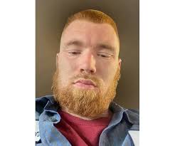 Weston Shane Langston Obituary (2024)