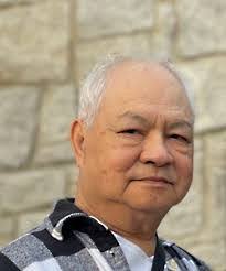 Alan Roque's Instagram, Twitter & Facebook