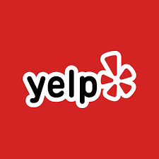 A few weeks ago, patinpaint wrote a tub refinishing post that you might find interesting: 100 Off Yelp For Business Owners Coupons Promo Codes July 2021
