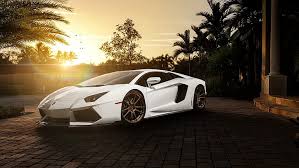 Download and use 100,000+ car background stock photos for free. White Cars Hd Wallpapers Free Download Wallpaperbetter