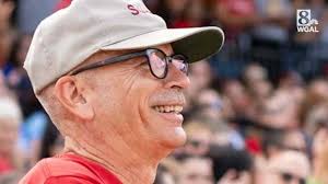 Beloved School District of Lancaster educator dies of ALS complications