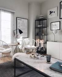 Gira Matte Black Floor Lamp Article Living Room Decor Modern Elegant Home Decor Home Decor