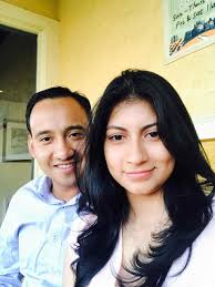 Alvaro Centeno (@alvarocenteno44) • Instagram photos and videos