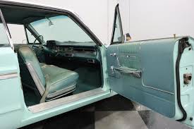 Image result for Turquoise 1965 Fury