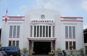 Hotel booking solution with largest global inventory gives you an advantage over your competitors and gives you the power to run your business more efficiently. 15 Hotel Murah Di Jogja Dekat Stasiun Tugu Yogyakarta Terbaru