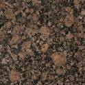 Louisiana Granite Yard - Shreveport and Bossier City, LA