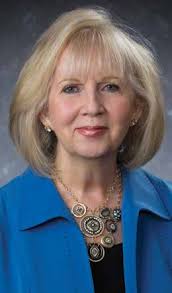 The News Magazine of Houston Baptist University