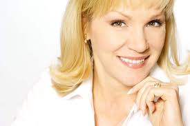 Highline College in Des Moines names King as outstanding alum